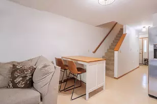 2579 Telluride Trail, Green Bay, WI 54313 - Photo 8