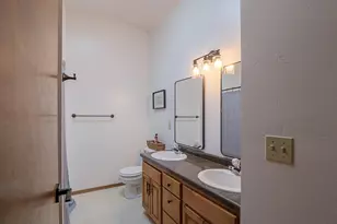 2579 Telluride Trail, Green Bay, WI 54313 - Photo 14