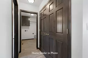 1927 Huffcutt Ln, Waupaca, WI 54981 - Photo 18