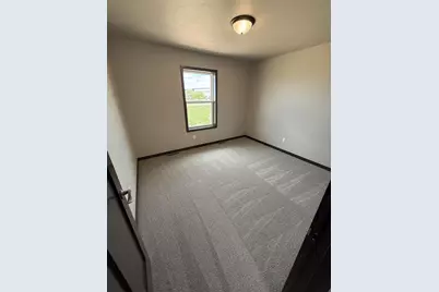 1927 Huffcutt Lane, Waupaca, WI 54981 - Photo 8