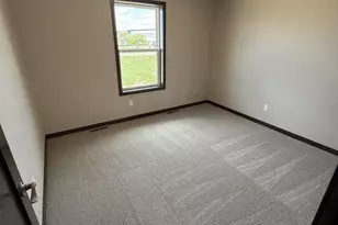 1927 Huffcutt Ln, Waupaca, WI 54981 - Photo 8
