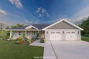 1927 Huffcutt Ln, Waupaca, WI 54981 - Photo 22