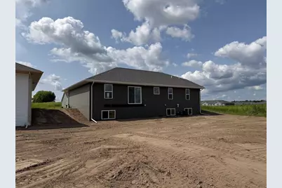 1927 Huffcutt Lane, Waupaca, WI 54981 - Photo 24