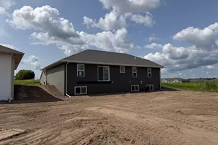 1927 Huffcutt Ln, Waupaca, WI 54981 - Photo 24