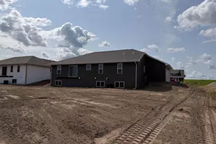 1927 Huffcutt Ln, Waupaca, WI 54981 - Photo 22