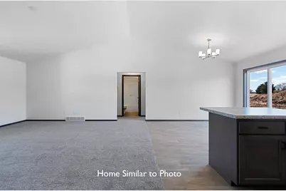 1927 Huffcutt Lane, Waupaca, WI 54981 - Photo 10