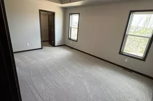 1927 Huffcutt Ln, Waupaca, WI 54981 - Photo 10