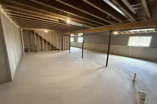 1927 Huffcutt Ln, Waupaca, WI 54981 - Photo 18