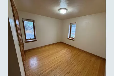 56 E 12th Street, Clintonville, WI 54929 - Photo 12