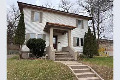 56 E 12th Street, Clintonville, WI 54929 - Photo 1