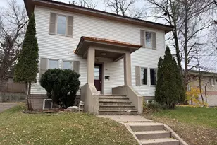 56 E 12th St, Clintonville, WI 54929 - Photo 1