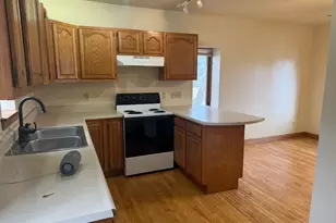 56 E 12th St, Clintonville, WI 54929 - Photo 4