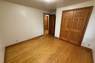 56 E 12th St, Clintonville, WI 54929 - Photo 14