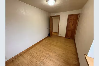 56 E 12th Street, Clintonville, WI 54929 - Photo 16