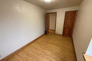 56 E 12th St, Clintonville, WI 54929 - Photo 16