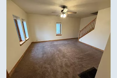 56 E 12th Street, Clintonville, WI 54929 - Photo 8