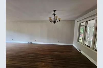 N2071 Mary Jane Circle, Waupaca, WI 54981 - Photo 18