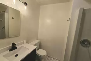 N2071 Mary Jane Cir, Waupaca, WI 54981 - Photo 14