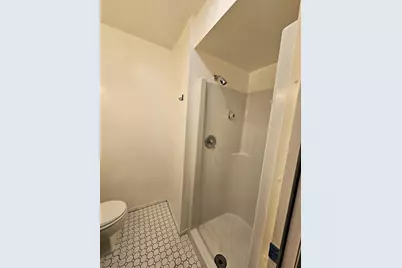 N2071 Mary Jane Circle, Waupaca, WI 54981 - Photo 14