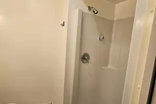 N2071 Mary Jane Cir, Waupaca, WI 54981 - Photo 14