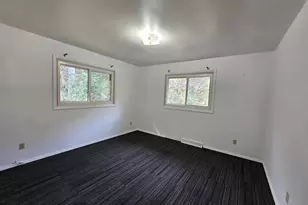 N2071 Mary Jane Cir, Waupaca, WI 54981 - Photo 12