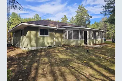 N2071 Mary Jane Circle, Waupaca, WI 54981 - Photo 2