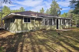 N2071 Mary Jane Cir, Waupaca, WI 54981 - Photo 2