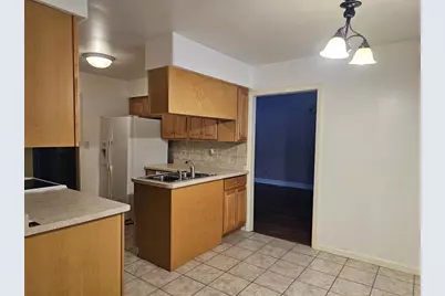 N2071 Mary Jane Circle, Waupaca, WI 54981 - Photo 8