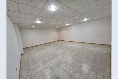 N2071 Mary Jane Circle, Waupaca, WI 54981 - Photo 10