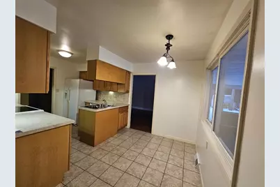 N2071 Mary Jane Circle, Waupaca, WI 54981 - Photo 6