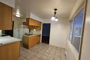 N2071 Mary Jane Cir, Waupaca, WI 54981 - Photo 6