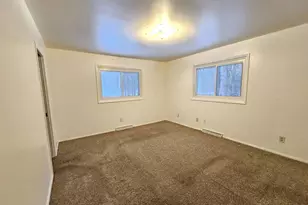 N2071 Mary Jane Cir, Waupaca, WI 54981 - Photo 12