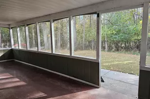 N2071 Mary Jane Cir, Waupaca, WI 54981 - Photo 18