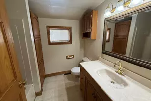 98 10th St, Clintonville, WI 54929 - Photo 8