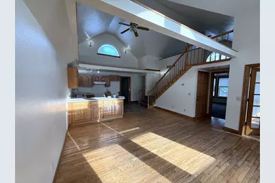 98 10th Street, Clintonville, WI 54929 - Photo 2