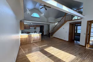 98 10th St, Clintonville, WI 54929 - Photo 2