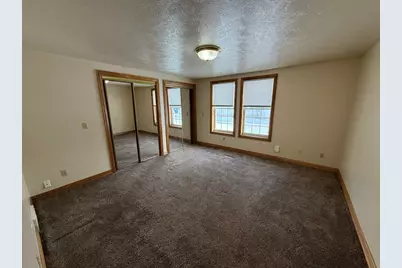 98 10th Street, Clintonville, WI 54929 - Photo 6