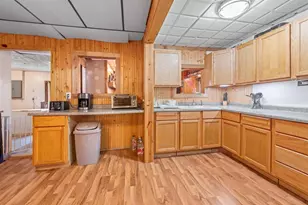 10774 Van Beek Ln, Pound, WI 54161 - Photo 8
