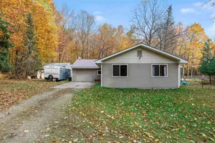 10774 Van Beek Ln, Pound, WI 54161 - Photo 2