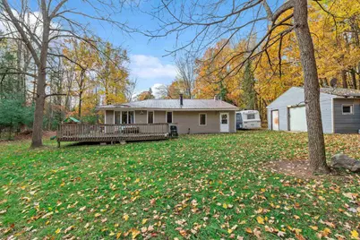 10774 Van Beek Lane, Pound, WI 54161 - Photo 26