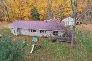 10774 Van Beek Ln, Pound, WI 54161 - Photo 24