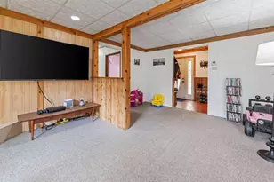 10774 Van Beek Ln, Pound, WI 54161 - Photo 14