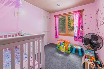 10774 Van Beek Lane, Pound, WI 54161 - Photo 6