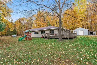 10774 Van Beek Lane, Pound, WI 54161 - Photo 30