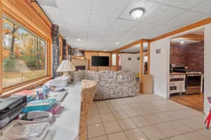 10774 Van Beek Ln, Pound, WI 54161 - Photo 10