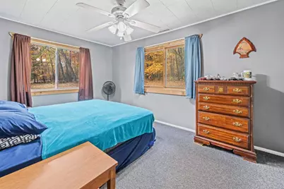 10774 Van Beek Lane, Pound, WI 54161 - Photo 16