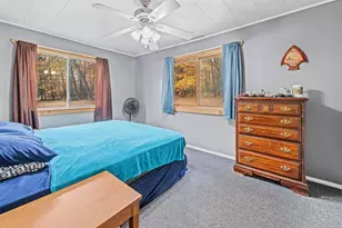 10774 Van Beek Ln, Pound, WI 54161 - Photo 16