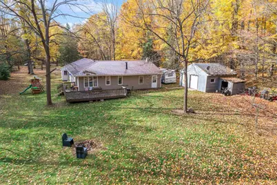 10774 Van Beek Lane, Pound, WI 54161 - Photo 22