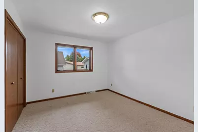 109 Filby Street, Oakfield, WI 53065 - Photo 12