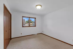 109 Filby St, Oakfield, WI 53065 - Photo 12